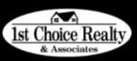 Broker/Agent Name