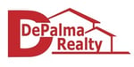 Broker/Agent Name