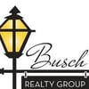 Broker/Agent Name