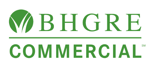 Broker/Agent Name
