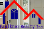 Broker/Agent Name