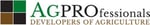 Broker/Agent Name