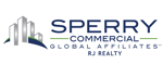 Broker/Agent Name