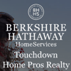 Broker/Agent Name