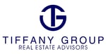 Broker/Agent Name