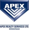 Broker/Agent Name