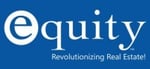 Public profile brokerage logo