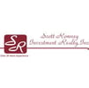 Broker/Agent Name