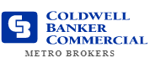 Broker/Agent Name