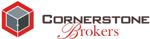 Broker/Agent Name
