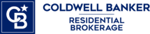 Broker/Agent Name