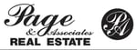 Broker/Agent Name