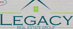 Broker/Agent Name