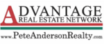 Broker/Agent Name