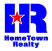 Broker/Agent Name