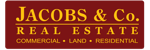 Broker/Agent Name