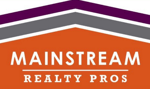 Broker/Agent Name