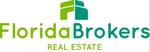 Broker/Agent Name