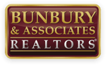 Broker/Agent Name