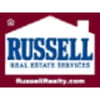Broker/Agent Name