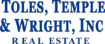 Broker/Agent Name