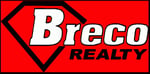 Broker/Agent Name