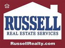 Broker/Agent Name