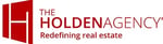 Broker/Agent Name