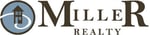 Broker/Agent Name