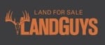 Broker/Agent Name