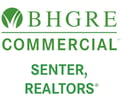 Broker/Agent Name