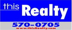Broker/Agent Name