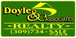 Broker/Agent Name