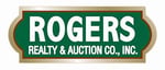 Broker/Agent Name