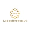 Broker/Agent Name