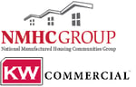 Broker/Agent Name