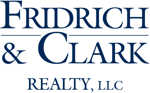 Broker/Agent Name