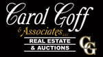 Broker/Agent Name