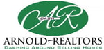 Broker/Agent Name