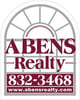Broker/Agent Name