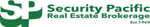 Broker/Agent Name