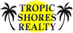 Broker/Agent Name