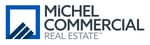 Broker/Agent Name