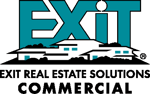 Broker/Agent Name