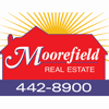 Public profile brokerage logo