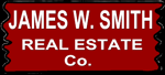 Broker/Agent Name