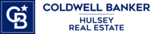 Broker/Agent Name