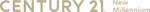 Broker/Agent Name