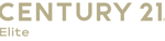 Public profile brokerage logo