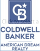 Broker/Agent Name